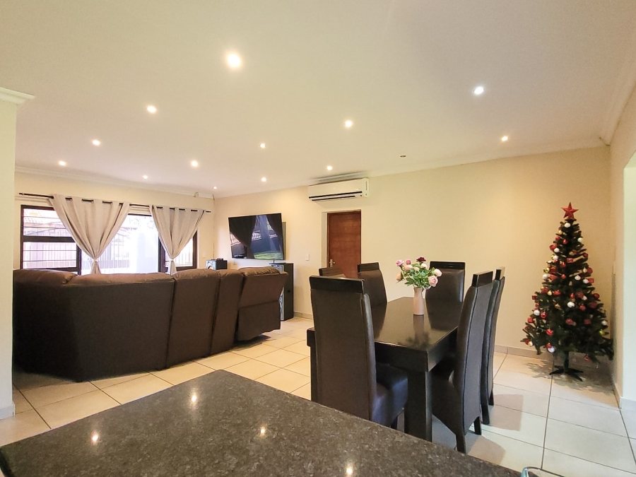 3 Bedroom Property for Sale in Grimbeeck Park North West